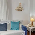 Sinioritsa's House