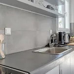Sinioritsa's House Lägenhet